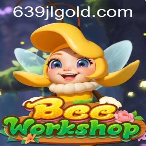 BeeWorkshop: A Captivating Journey into Apiary Adventures