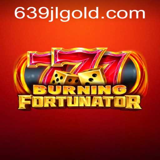 Unveiling BurningFort: A Journey Through Strategy and Adventure