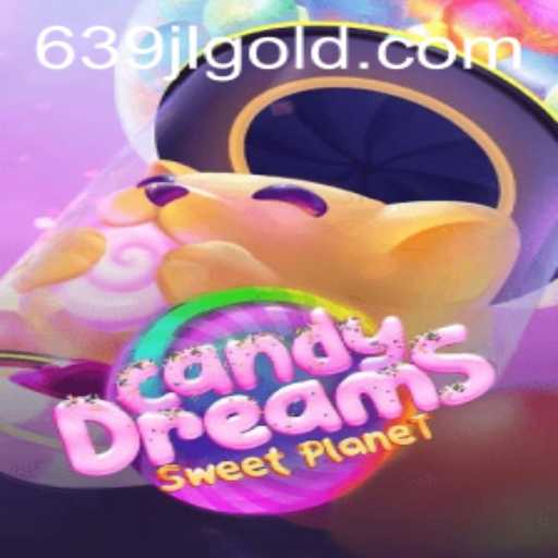 Unveiling CandyDreams: An Enthralling Adventure into a Sugary Wonderland