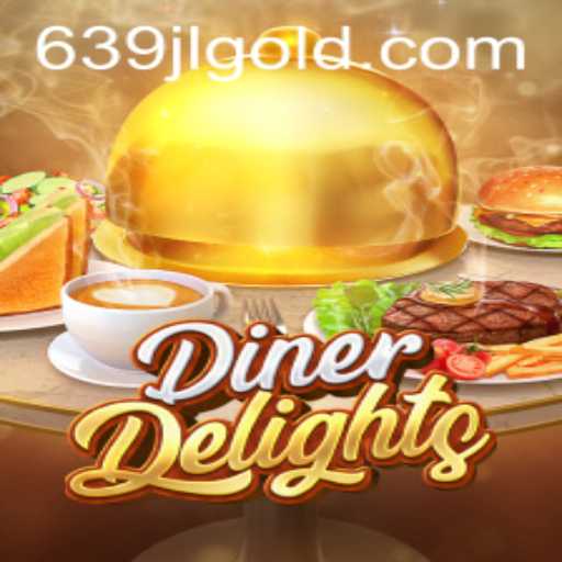 Unveiling DinerDelights: A Culinary Adventure Game