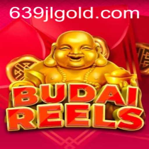 Discover the Exciting World of BudaiReels