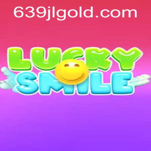 Discover the Thrill of LuckySmile