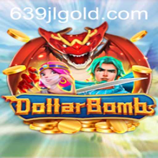 Unveiling DollarBombs: A Game of Strategy and Surprise
