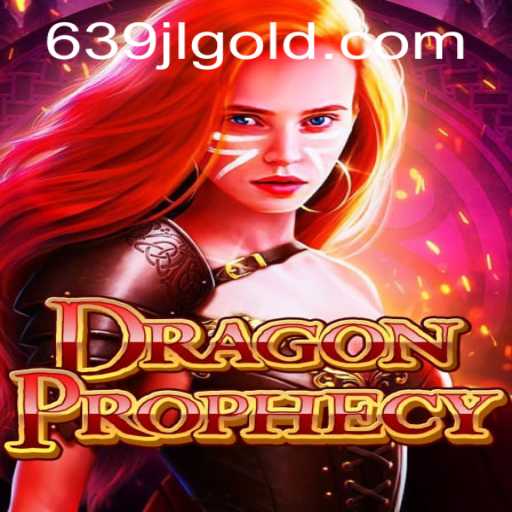 Exploring 'DragonProphecy': A Fantastical Journey into Strategy and Adventure