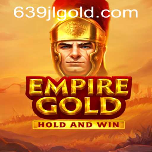 EmpireGold: Dive into the World of Strategic Conquest