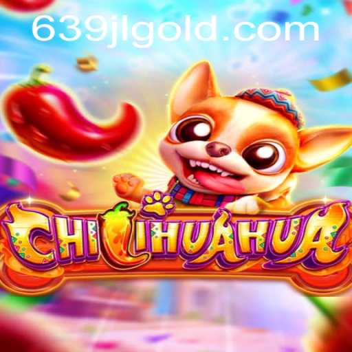 Exploring the World of CHILIHUAHUA: The Game Everyone is Talking About