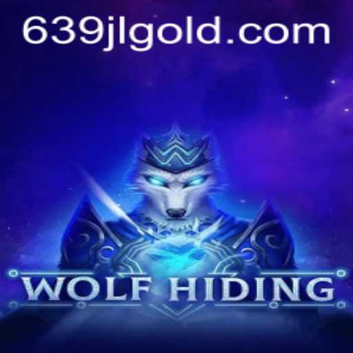 Exploring WolfHiding The Exciting New Game of Strategy and Survival