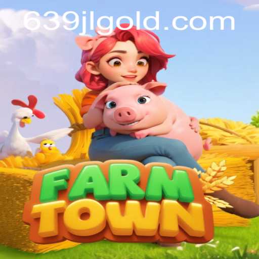 Exploring the Idyllic World of FarmTown: A Comprehensive Guide
