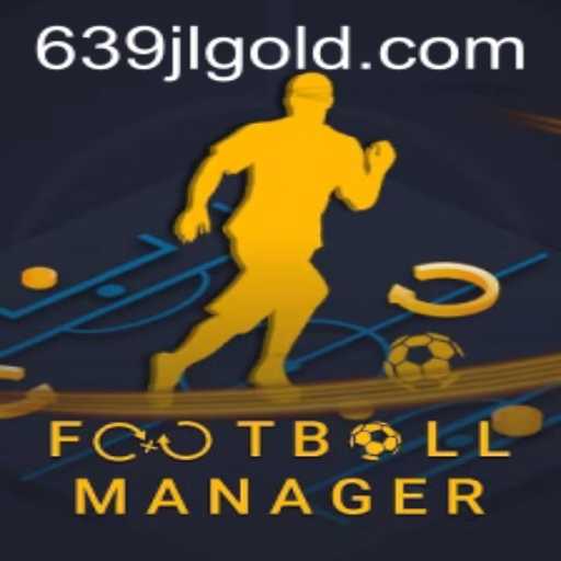 The Immersive World of FootballManager: Strategies, Rules, and Current Trends