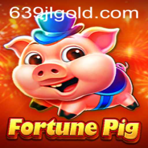 Unveiling FortunePig: An Engaging Adventure in Gaming