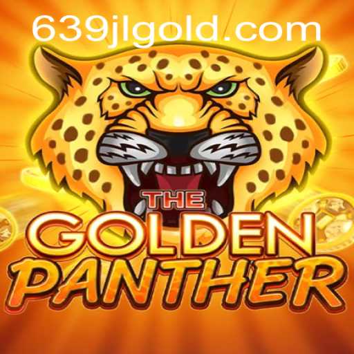 Exploring the Intricacies of GOLDENPANTHER: A Thrilling Adventure Game