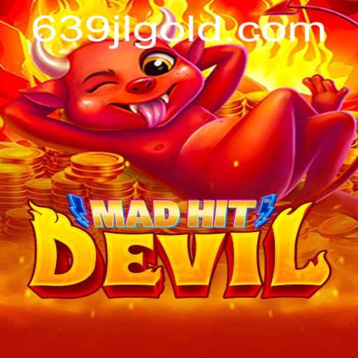 Exploring the Thrills of MadHitDevil