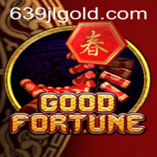 Exploring the Enchanting World of GoodFortune: A Journey Through Strategy and Luck