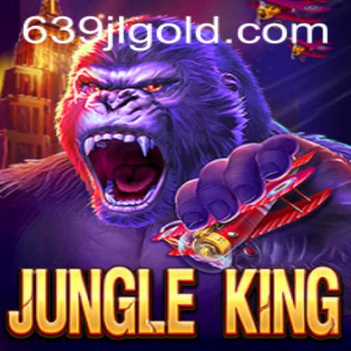 Explore the Exciting World of JungleKing: Rules, Gameplay, and Current Trends