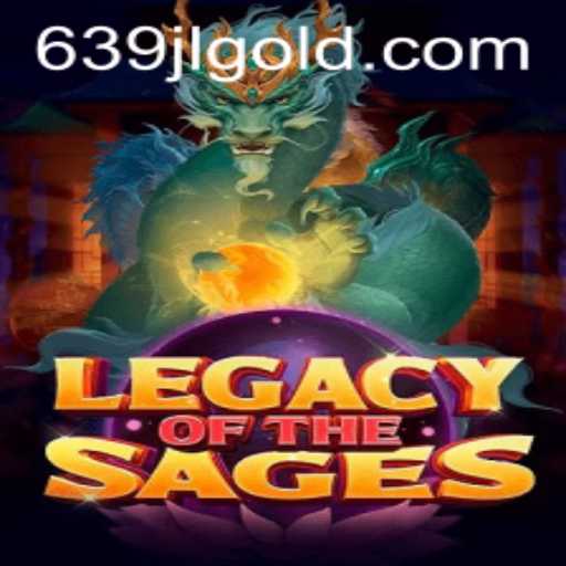 Legacy of the Sages Revolutionizes the Gaming World