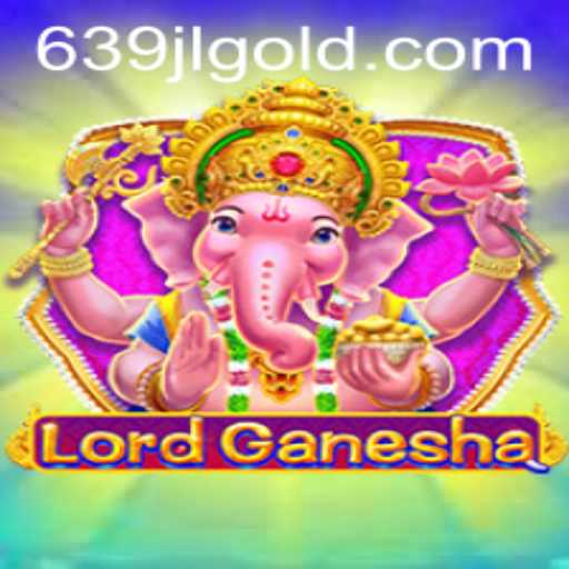 Exploring the Game 'LordGanesha' and its Intriguing Mechanics