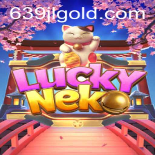 LuckyNeko: A Comprehensive Guide to Gameplay, Rules, and Recent Developments