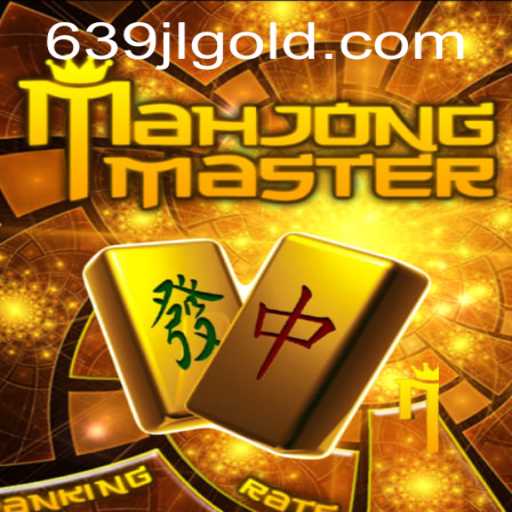 Mastering the Art of MahJongMaster: A Journey into the World of Tiles and Strategy