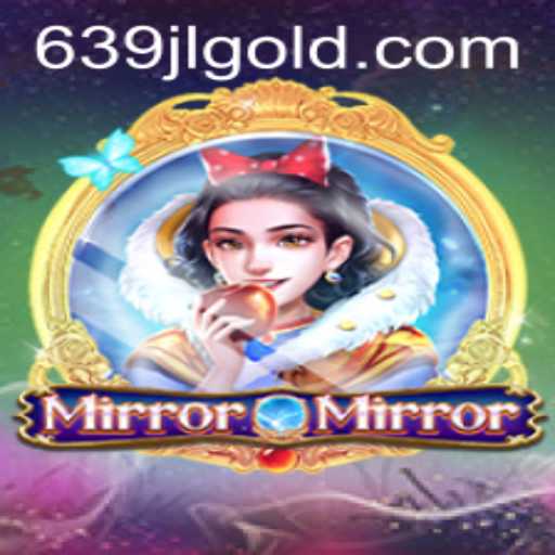 MirrorMirror Emerging Game Innovation