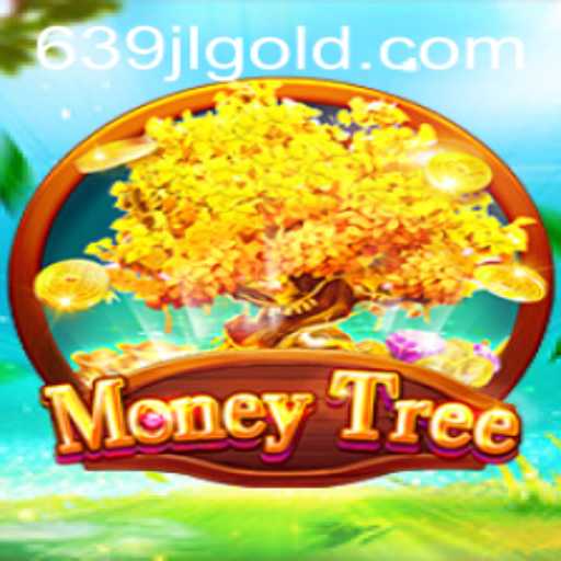 MoneyTree: The Exciting New Strategy Game Everyone is Talking About