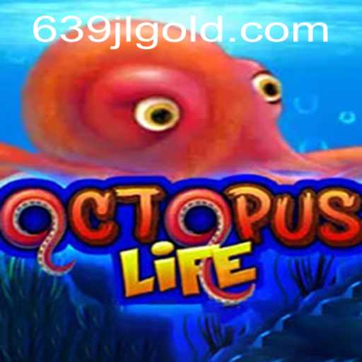 Discover the Underwater Challenge with OctopusLife