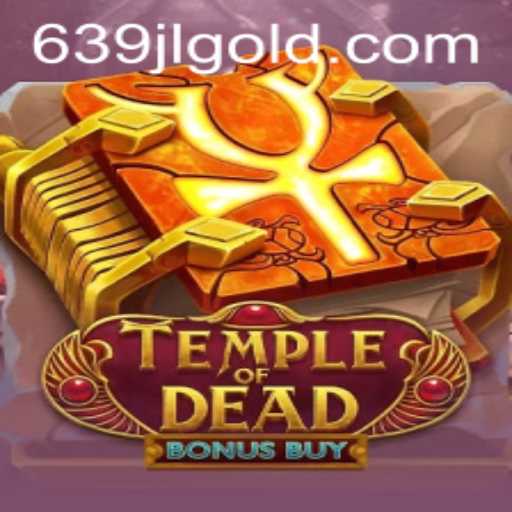 Unlock the Mysteries of TempleofDeadBonusBuy