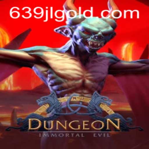 Unveiling Dungeon: The Game that Captivates