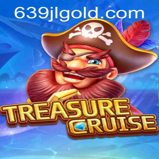 Unveiling the World of TREASURECRUISE