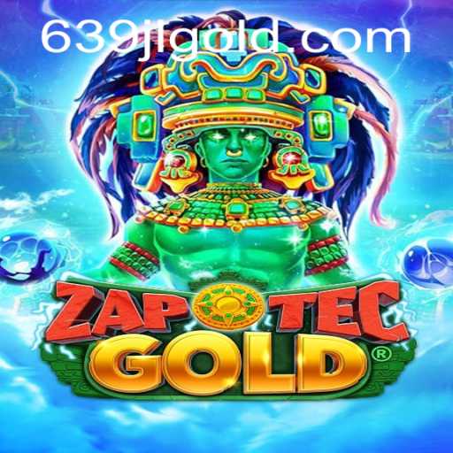 Exploring the Intriguing World of ZapOtecGold: A Game of Strategy and Adventure